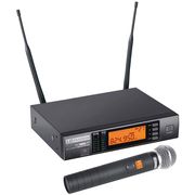 LD Systems LDWS 1000 G2 HHD LD Systems LDWS 1000 G2 HHD