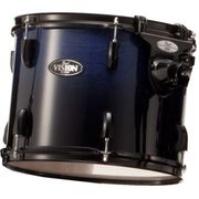 Pearl VBL 13x10 Tom Concord Fade 235 Pearl VBL 13x10 Tom Concord Fade 235