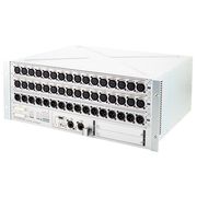 Soundcraft VI CSB 16 RJ 45 B-Stock Soundcraft VI CSB 16 RJ 45 B-Stock