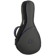 Reunion Blues Continental Mandolin Reunion Blues Continental Mandolin