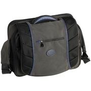 Reunion Blues Continental Laptop Case Reunion Blues Continental Laptop Case