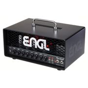 Engl Ironball Head 20 B-Stock Engl Ironball Head 20 B-Stock