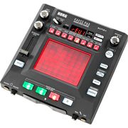 Korg Kaoss Pad 3+ Korg Kaoss Pad 3+