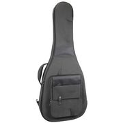 Reunion Blues Renegade Acoustic Guitar Bag Reunion Blues Renegade Acoustic Guitar Bag