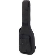 Reunion Blues Renegade Bass Guitar Bag Reunion Blues Renegade Bass Guitar Bag