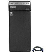 Ampeg Heritage SVT-CL Bundle Ampeg Heritage SVT-CL Bundle