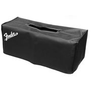 Fender Mustang V Head Cover Fender Mustang V Head Cover