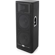 Samson RS215HD Samson RS215HD
