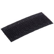 Clearsonic Fastening Tape Tab-D Clearsonic Fastening Tape Tab-D