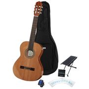 Hellweg Junior III-CM Bundle Hellweg Junior III-CM Bundle