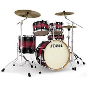 Tama Silverstar Studio -TRB Tama Silverstar Studio -TRB