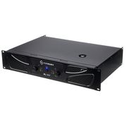 Crown XLi 800 B-Stock Crown XLi 800 B-Stock