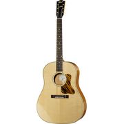 Gibson J-35 AN Gibson J-35 AN