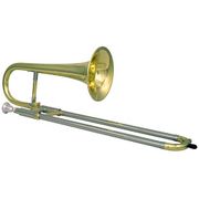 Kanstul 140 Slide Trumpet Kanstul 140 Slide Trumpet