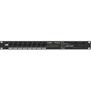 Yamaha Ro8-D Yamaha Ro8-D