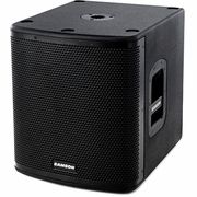 Samson Auro D1200 Samson Auro D1200