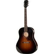 Gibson 1934 Jumbo Flattop Reissue Gibson 1934 Jumbo Flattop Reissue