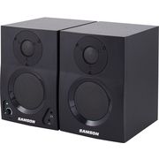 Samson MediaOne BT3 Samson MediaOne BT3