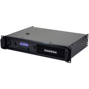 Samson SXD7000 B-Stock Samson SXD7000 B-Stock