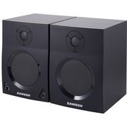 Samson MediaOne BT5 Samson MediaOne BT5