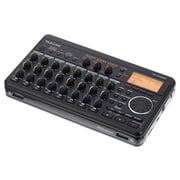 Tascam DP-008 EX B-Stock Tascam DP-008 EX B-Stock