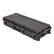 SKB 3i-4217-30 SKB 3i-4217-30