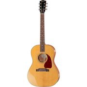 Gibson LG-2 American Eagle Gibson LG-2 American Eagle
