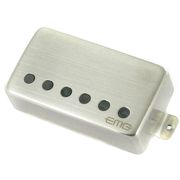 EMG 57 Brushed Chrome EMG 57 Brushed Chrome
