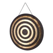 Asian Sound Sun Gong Saturn 80cm Asian Sound Sun Gong Saturn 80cm