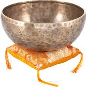 Thomann Full Moon 1,5kg Singing Bowl Thomann Full Moon 1,5kg Singing Bowl