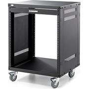 Samson SRK12 B-Stock Samson SRK12 B-Stock