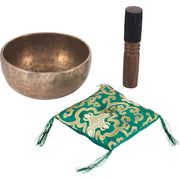Thomann Antique 1kg Singing Bowl Thomann Antique 1kg Singing Bowl