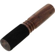 Thomann Double Leather Mallet M Thomann Double Leather Mallet M