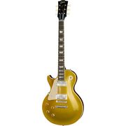 Gibson Std Historic 57 GT DB LH VOS Gibson Std Historic 57 GT DB LH VOS