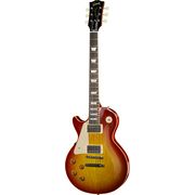 Gibson Std Historic 58 WC LH Gloss Gibson Std Historic 58 WC LH Gloss
