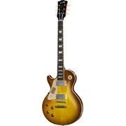 Gibson Std Historic LP 58 IT LH VOS Gibson Std Historic LP 58 IT LH VOS
