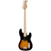 Harley Benton PB-50 SB Vintage Serie B-Stock Harley Benton PB-50 SB Vintage Serie B-Stock