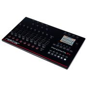 Nektar Panorama P1 B-Stock Nektar Panorama P1 B-Stock