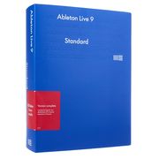 Ableton Live 9 French Ableton Live 9 French