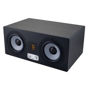 EVE audio SC307 B-Stock EVE audio SC307 B-Stock