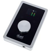 Apogee Duet B-Stock Apogee Duet B-Stock