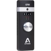 Apogee One for iPad B-Stock Apogee One for iPad B-Stock