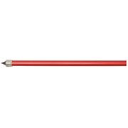 Stahlhammer Aluminium Cello Endpin RD Stahlhammer Aluminium Cello Endpin RD