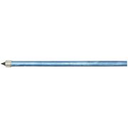 Stahlhammer Aluminium Cello Endpin BL Stahlhammer Aluminium Cello Endpin BL