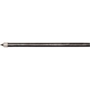 Stahlhammer Aluminium Cello Endpin BK Stahlhammer Aluminium Cello Endpin BK