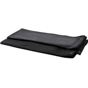 Stairville Curtain 300g/m² 3.0x4. B-Stock Stairville Curtain 300g/m² 3.0x4. B-Stock