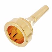 Denis Wick 4286 1 Tuba B-Stock Denis Wick 4286 1 Tuba B-Stock