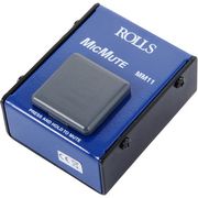 Rolls MM 11 Rolls MM 11