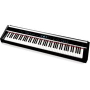 Physis Piano H2 Plus B-Stock Physis Piano H2 Plus B-Stock