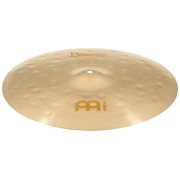 Meinl 16" Byzance Vintage Cr B-Stock Meinl 16" Byzance Vintage Cr B-Stock